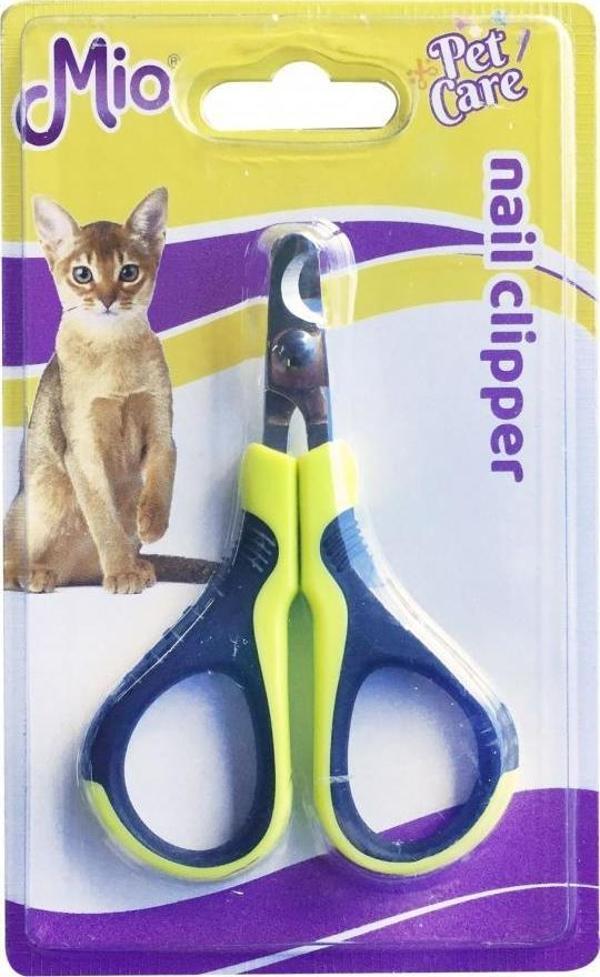 Mio Kedi Köpek Tırnak Makası - Image 1