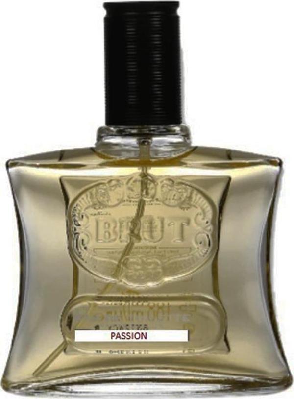 Brut Passıon Eau De Toılette 100 Ml - Image 1