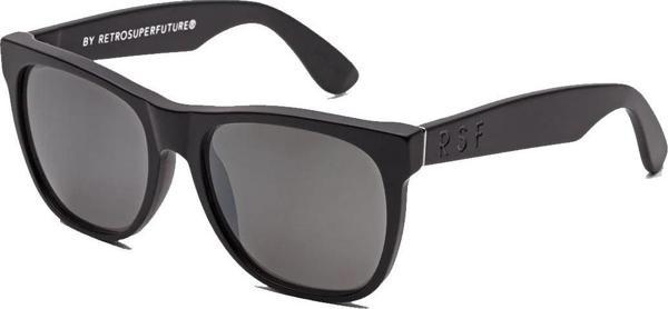 RETRO SUPER FUTURE DAU NWO - Image 1
