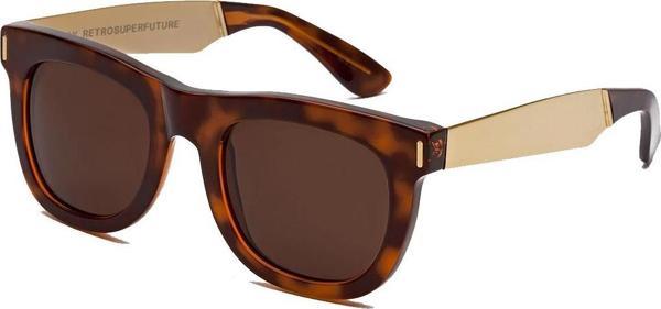 RETRO SUPER FUTURE 366 3T - Image 1