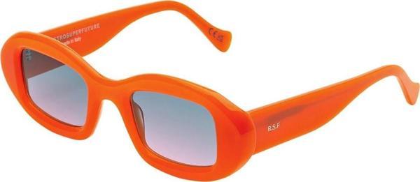 RETRO SUPER FUTURE TUTTO WT4 - Image 1