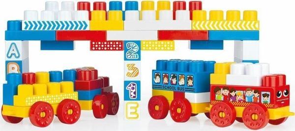 5032 OYUNCAK KUTUDA MEGA BLOK 75 LI - Image 1