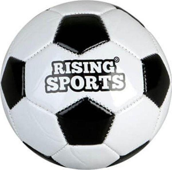 0333 Futbol Topu Size 2 - Image 1