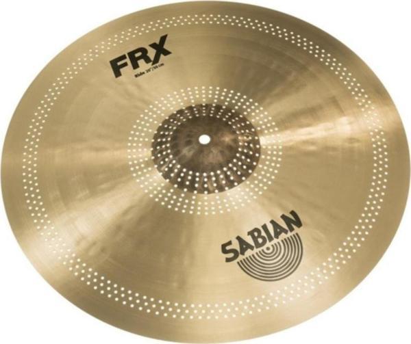 Sabıan Frx2012 20 İnç Zil Ride - Image 1