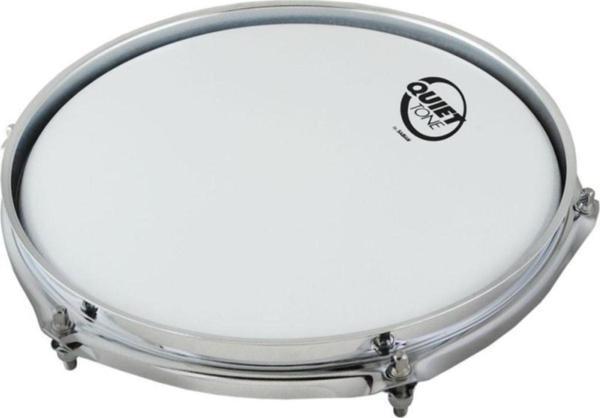 Sabıan Qt-10Sd 10" Snare Drum Mute Pad - Image 1