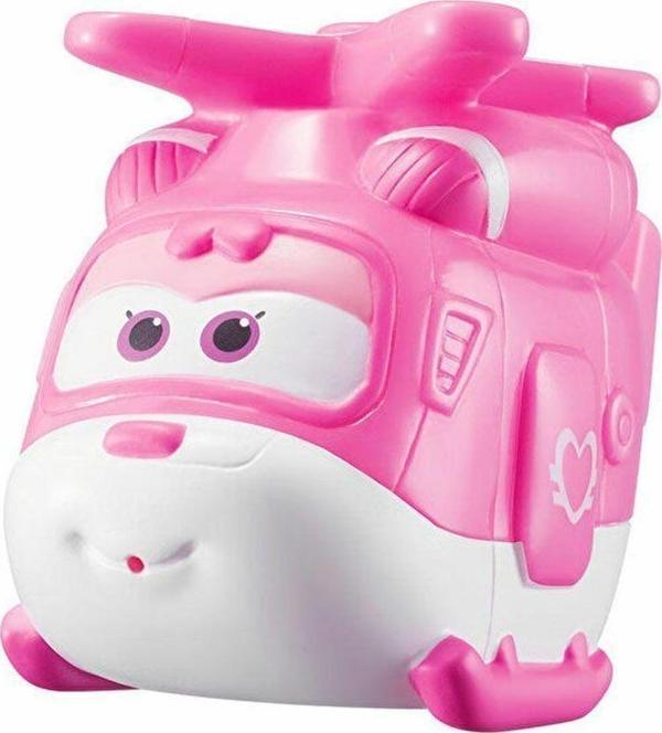 11004 Harika Kanatlar Banyo Oyuncağı Dızzy - Image 1