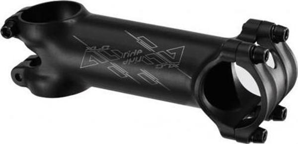XLC ST-M26 Pro All Ride Gidon Boğazı Siyah 31.8/ 100mm - Image 1