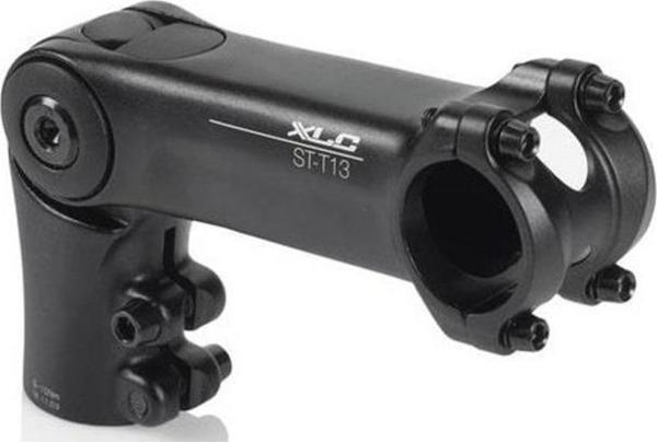 XLC Gidon Boğazı ST-T13 Açı Ayarlı Yükselticili - 31.8/90mm - Image 1