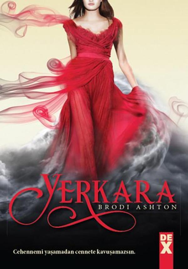 Yerkara - DEX - Image 1