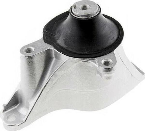 Motor Kulak Ön Sağ Civic 2006-2011 1.8 Hatchback - Image 1