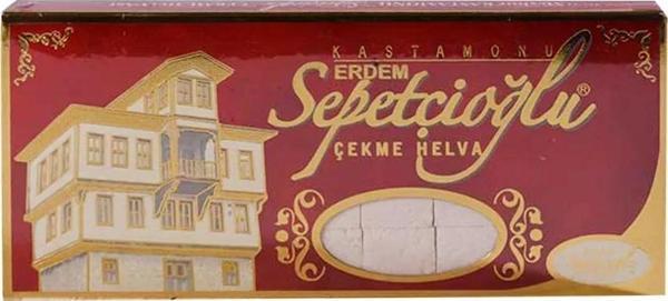 Çekme Helva 650G - Image 1