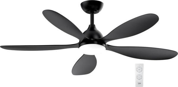 Beko 31645 TVN Tavan Tipi Vantilatör - Image 1