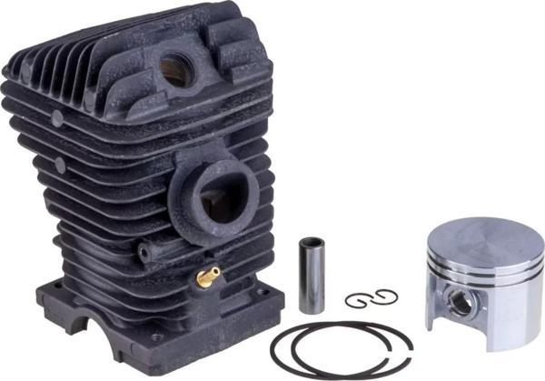 Stihl Ms250 Motorlu Testere Silindir Piston Seti Komple 42.5 Mm - Image 1