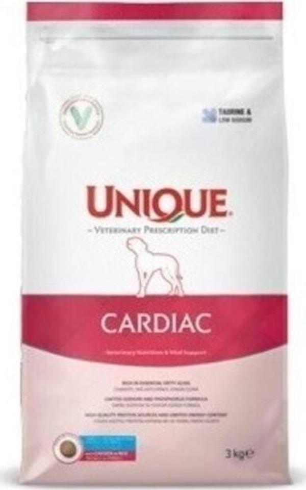 Dog Cardıac 3kg - Image 1