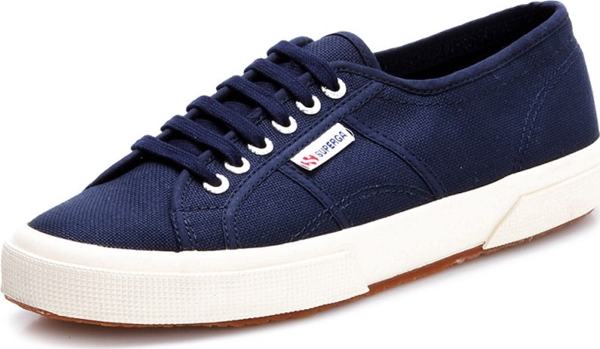Superga S000010-933 2750-COTU CLASSIC GÜNLÜK AYAKKABI - Image 1