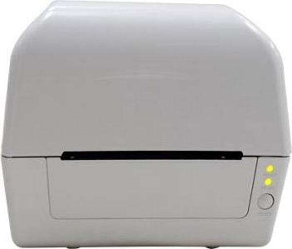 ARGOX CP-2140EX PRO BARKOD YAZICI ETHERNET - Image 1