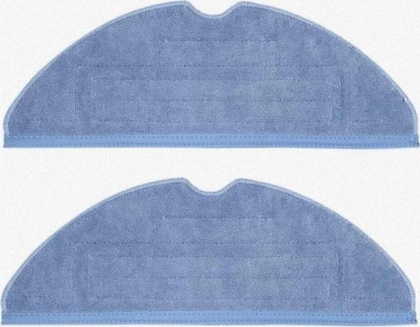 Roborock S7 Mop Paspas - Image 1