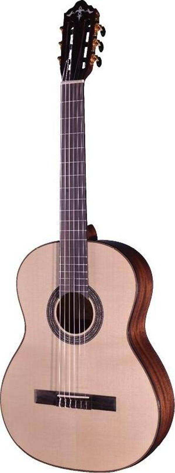 CRAFTER KLASİK GİTAR C-16 - Image 1