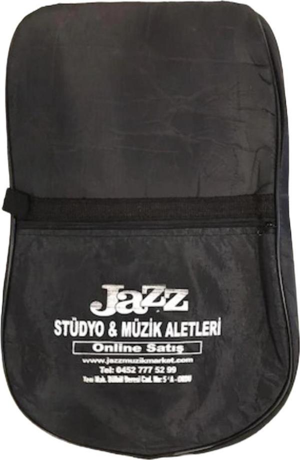 JAZZ AKUSTİK GİTAR KILIF - Image 1