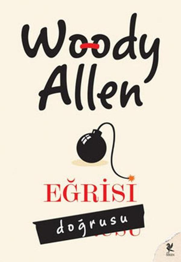 Eğrisi Doğrusu - Siren Yayınları - Image 1