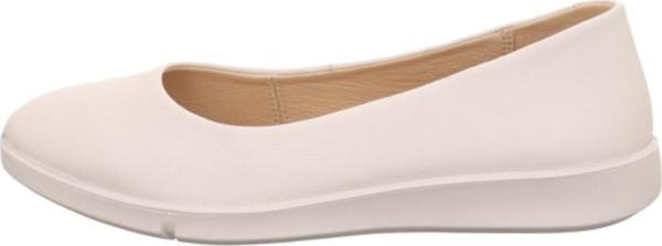 Kadın Sneaker ( Günlük) 2-009888-4300 Legero LUCCA Beige - Image 1