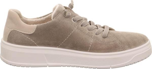 Kadın Sneaker ( Günlük) 2-000304-4500 Legero REJOISE Beige - Image 1