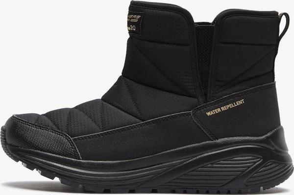 Skechers Kadın Bot 117059 BBK BOBS SPARROW 2.0 Black - Image 1