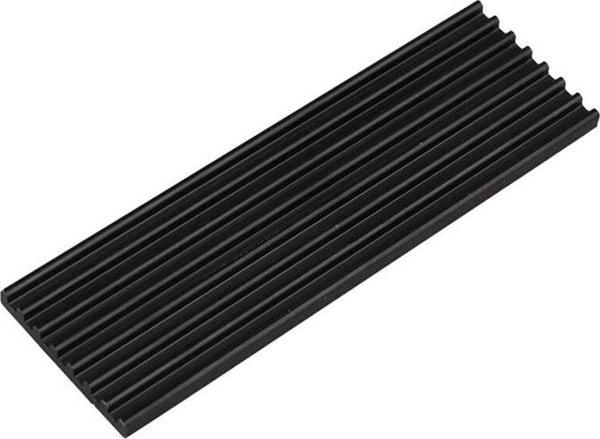 Bigboy M.2 22X80mm Soğutucu Çevirici Ünite - Image 1