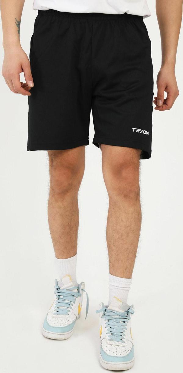 Tryon Erkek Futbol Kamp Şort Kamp Şort Evo Pro 1018054 - Image 1