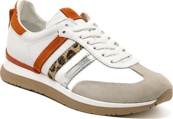 Kadın Sneaker ( Günlük) MAR-25Y-192-910 John May Worzum - Image 1