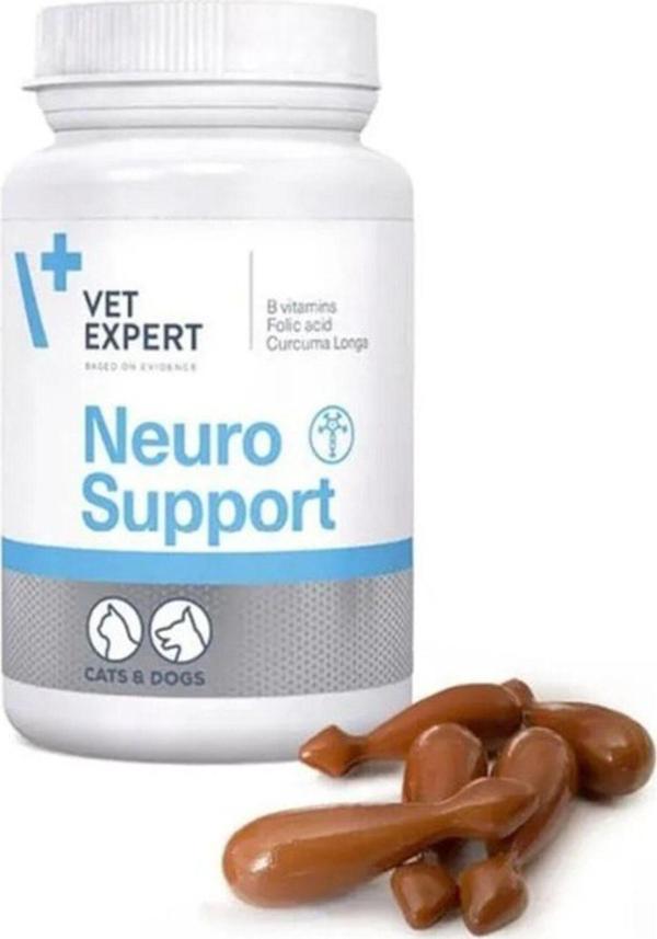 vet Expert Neuro Support - Image 1