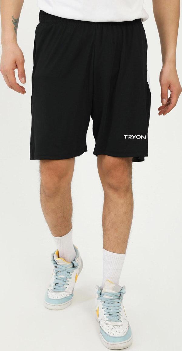 Tryon Erkek Futbol Şort Evo Pro 1018057 - Image 1