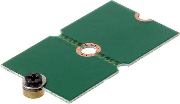 OEM M.2 22X80mm Çevirici Ünite - Image 1