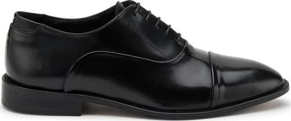 Erkek Oxford ( Klasik) 78R1 Frau OXFORD Nero - Image 1