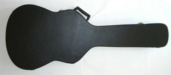 Laguna Lhcnac Müzik Aleti Kılıfları - Image 1