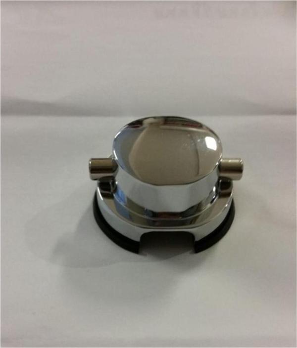 Maxtone 601B Trampet Babası - Image 1