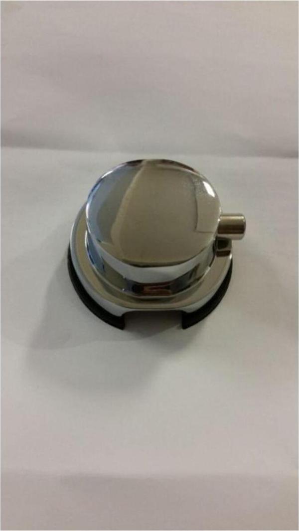 Maxtone 601C Tom Tom Babası - Image 1