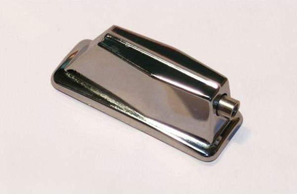 Maxtone 632A Kros Babası - Image 1