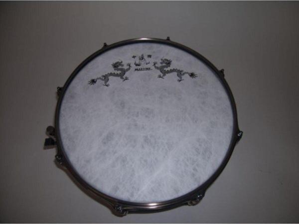 Maxtone Sd-928Acr Trampet - Image 1