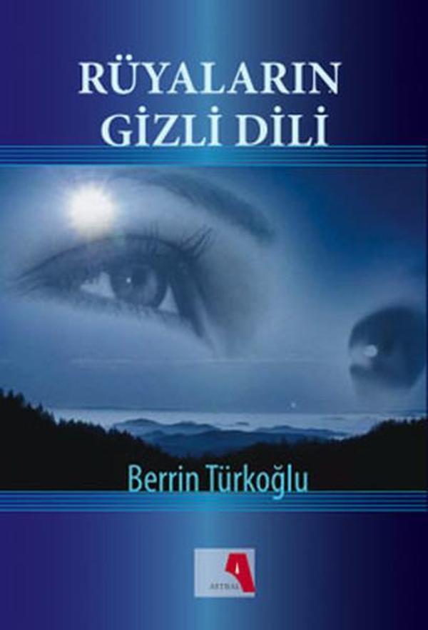 Rüyaların Gizli Dili - Astral - Image 1