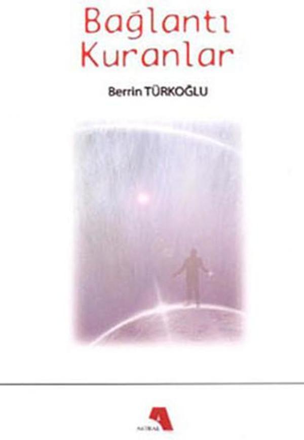 Astral Bağlantı Kuranlar - Astral - Image 1