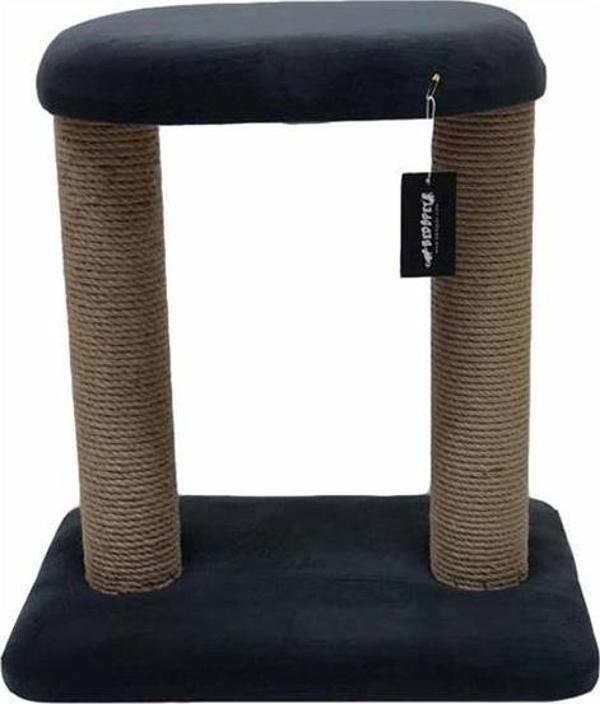Bedspet Model 1 Kedi Tırmalama Tahtası - Image 1