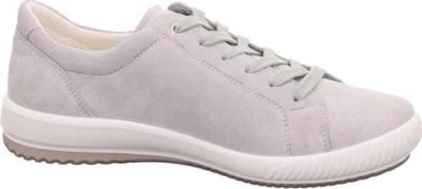 Kadın Sneaker ( Günlük) 2-001162-2500 Legero TANARO 5.0 Grey - Image 1
