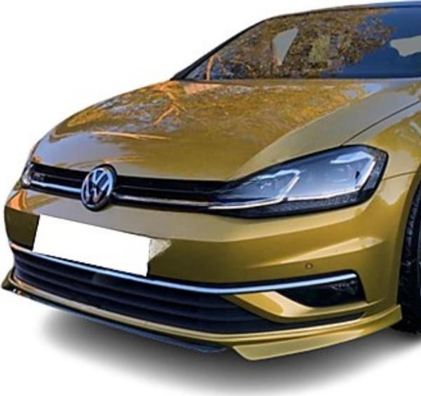 Volkswagen Golf 7.5 Ön Ek (Plastik)(Boyasız) - Image 1