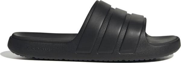 Znsory Siyah Terlik (JR3123) - Image 1