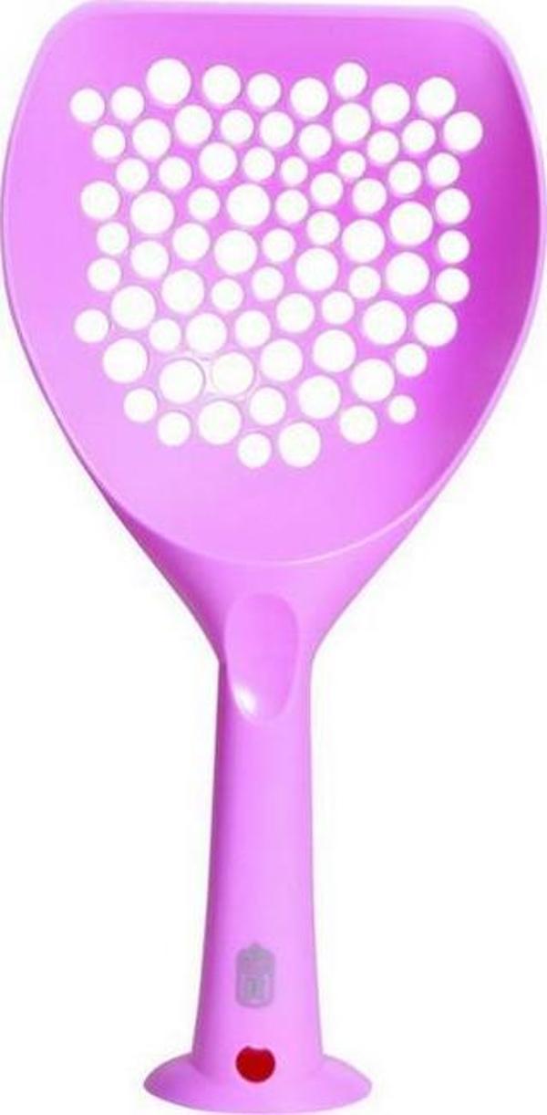 Catit Kedi Kumu Küreği Pembe - Image 1