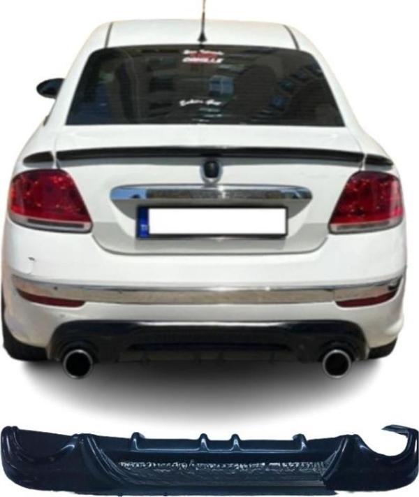 Fiat Linea Makyajlı Difüzör (Plastik)(Boyasız) - Image 1