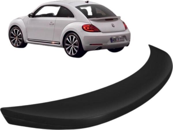 Volkswagen Bettle Spoiler (Plastik)(Boyasız) - Image 1