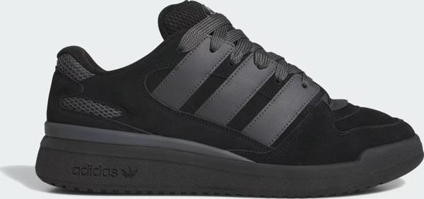 Adidas Basketbol Ayakkabı Forum2000 Jr1121 - Image 1