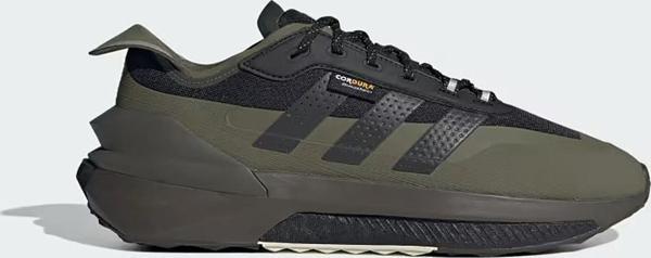 Adidas Koşu - Yürüyüş Spor Ayakkabı Avryn Ig2374 - Image 1
